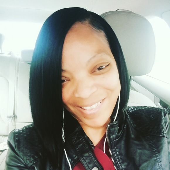 mzchelz